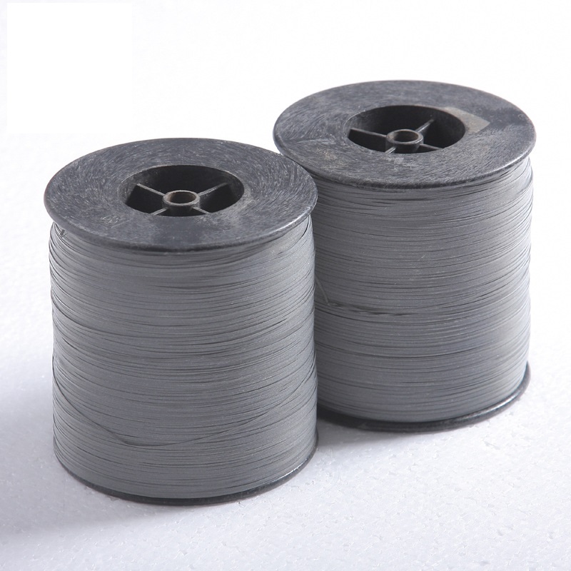 Fil à coudre hautement réfléch - Sewing Thread Production avis et prix