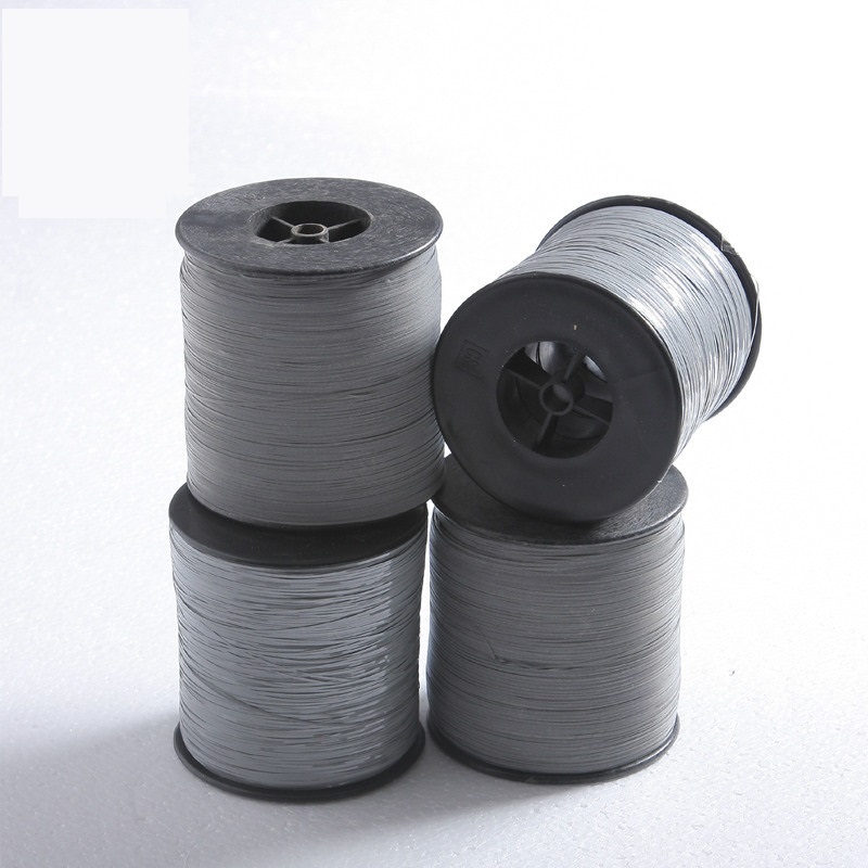 Fil à coudre hautement réfléch - Sewing Thread Production avis et prix