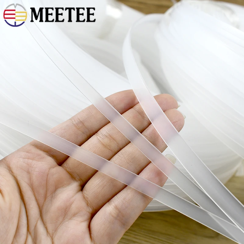 Meetee – Corset en plastique P - Textile Sewing Support avis et prix