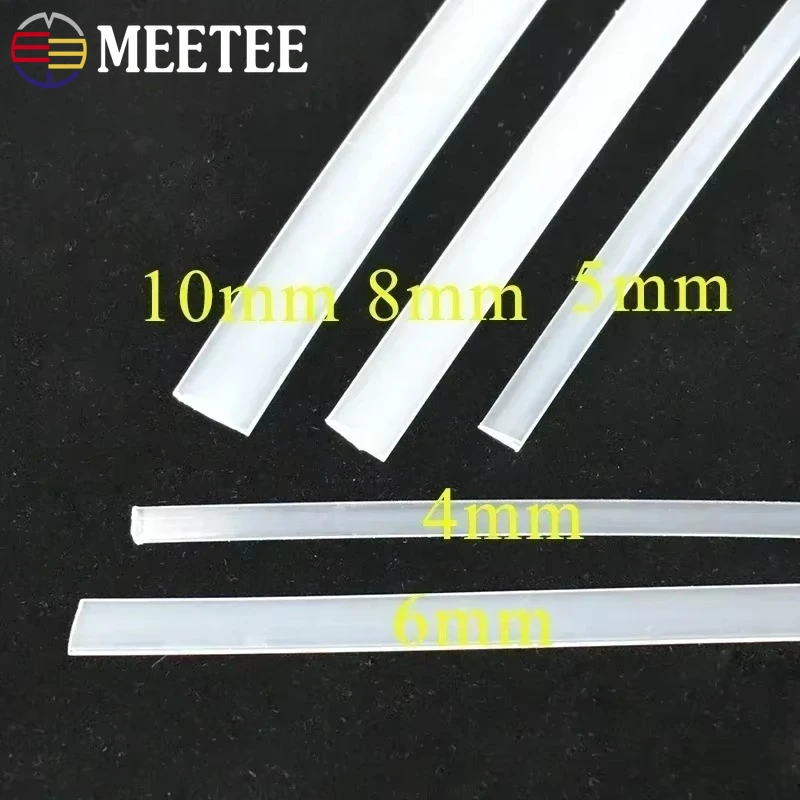 Meetee – Corset en plastique P - Textile Sewing Support avis et prix