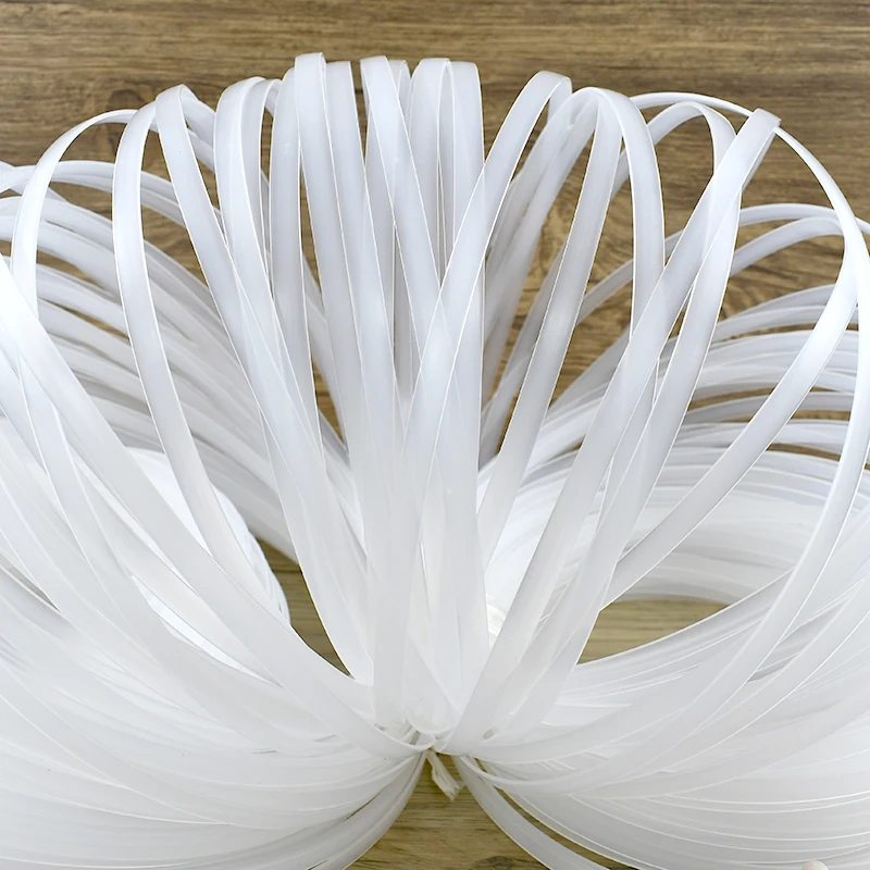 Meetee – Corset en plastique P - Textile Sewing Support avis et prix