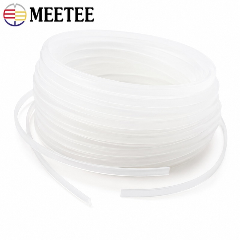 Meetee 10 mètres de baleines t - Textile Sewing Support avis et prix