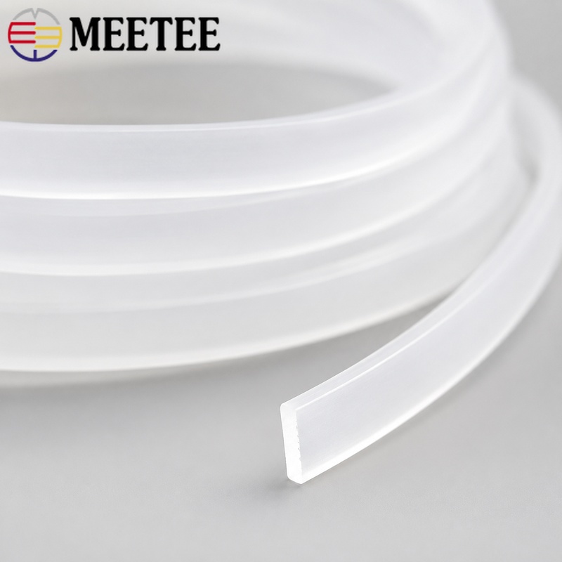 Meetee 10 mètres de baleines t - Textile Sewing Support avis et prix