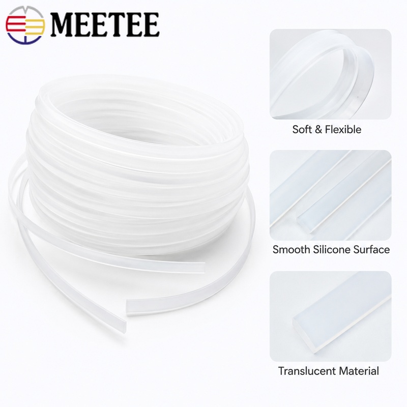 Meetee 10 mètres de baleines t - Textile Sewing Support avis et prix
