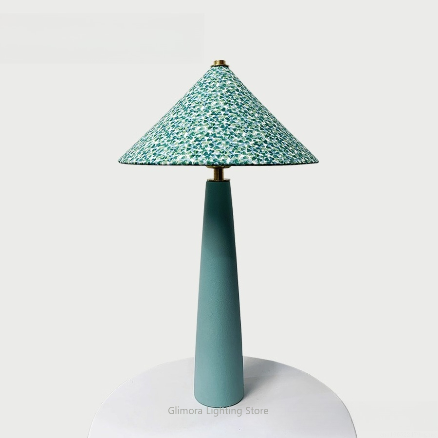 Lampe de table en forme de par - Century Textile & Sewing Supply By Owner avis et prix