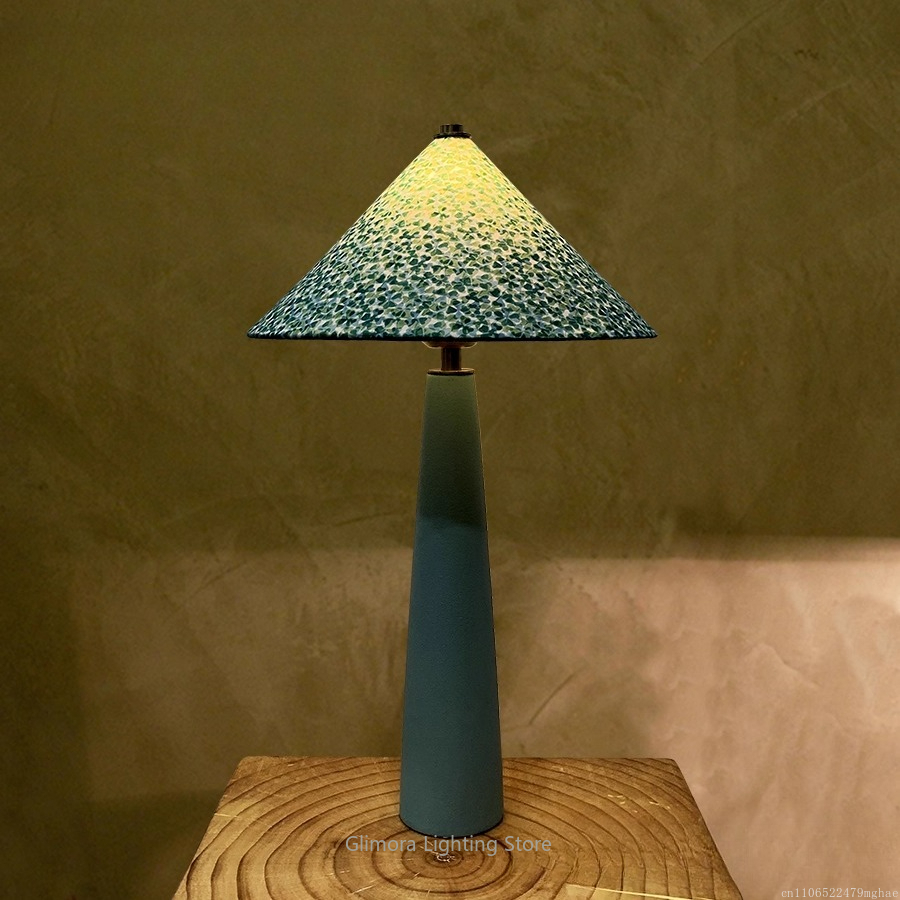 Lampe de table en forme de par - Century Textile & Sewing Supply By Owner avis et prix