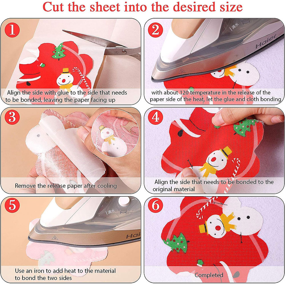 Feuilles de patchs adhésifs th - Fabric Softener Sheet avis et prix