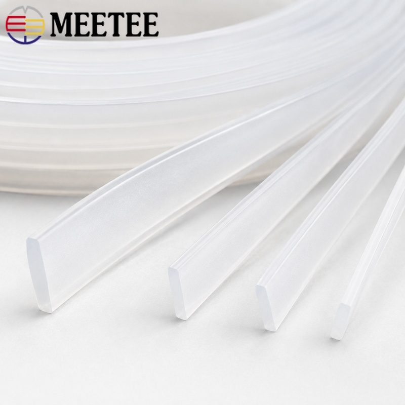 Bande de soutien latérale pour - Textile Sewing Support avis et prix