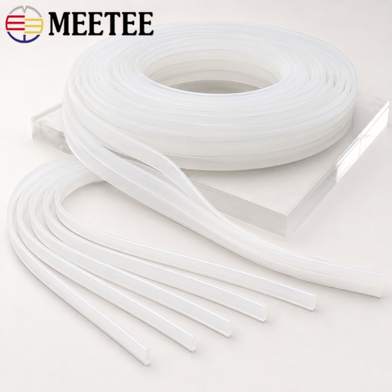 Bande de soutien latérale pour - Textile Sewing Support avis et prix