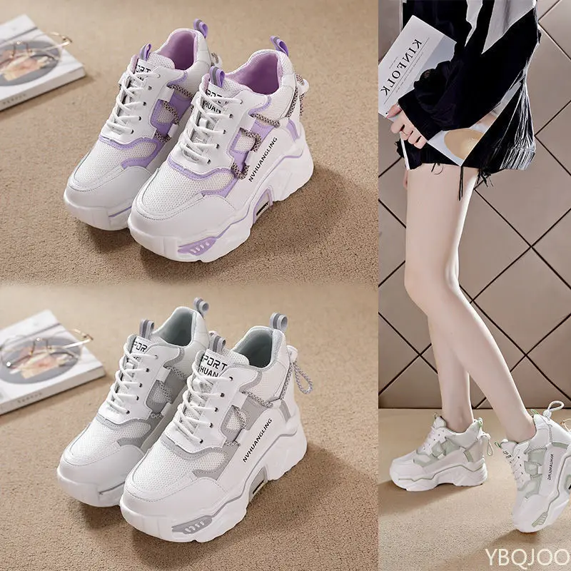 Chaussures pour femmes de peti - Sewing Garment avis et prix
