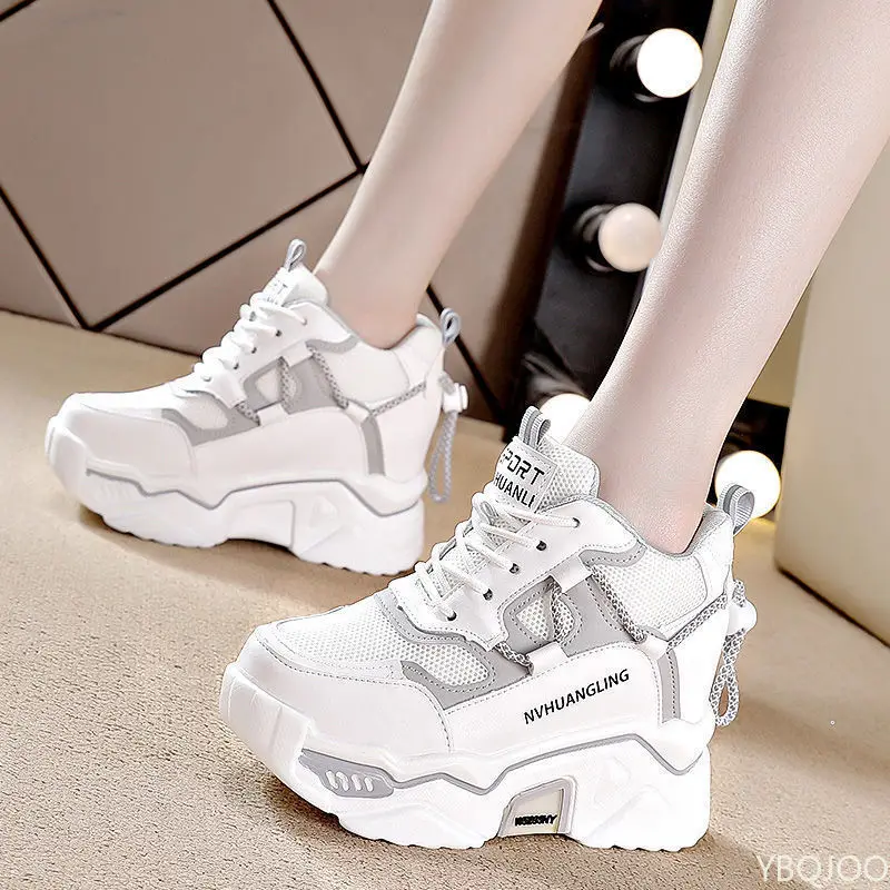 Chaussures pour femmes de peti - Sewing Garment avis et prix