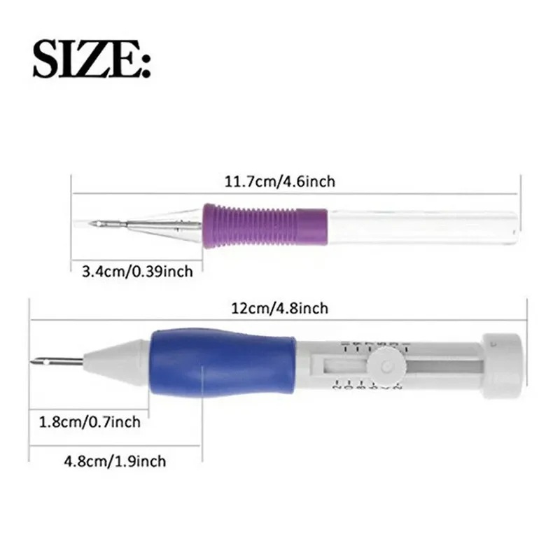 Ensemble d'outils de couture d - Sewing Necessities avis et prix