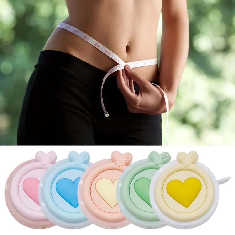 Mètre Ruban Souple Mini 1,5 m  - Sewing Recycle avis et prix