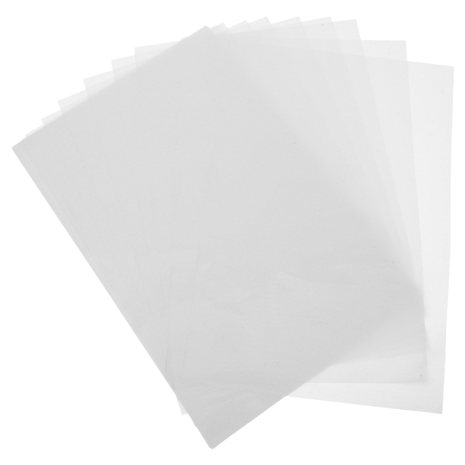 20 pièces de film adhésif ther - Fabric Glue Bond avis et prix