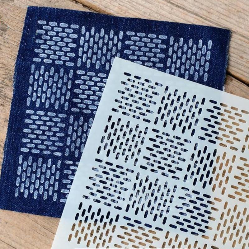 Kit de broderie à la main en t - Sewing Kit avis et prix